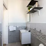 Mamiani 2 Szálloda