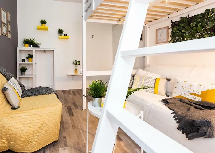 Mamiani 2 * Milano